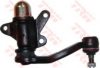 TRW JIA188 Idler Arm